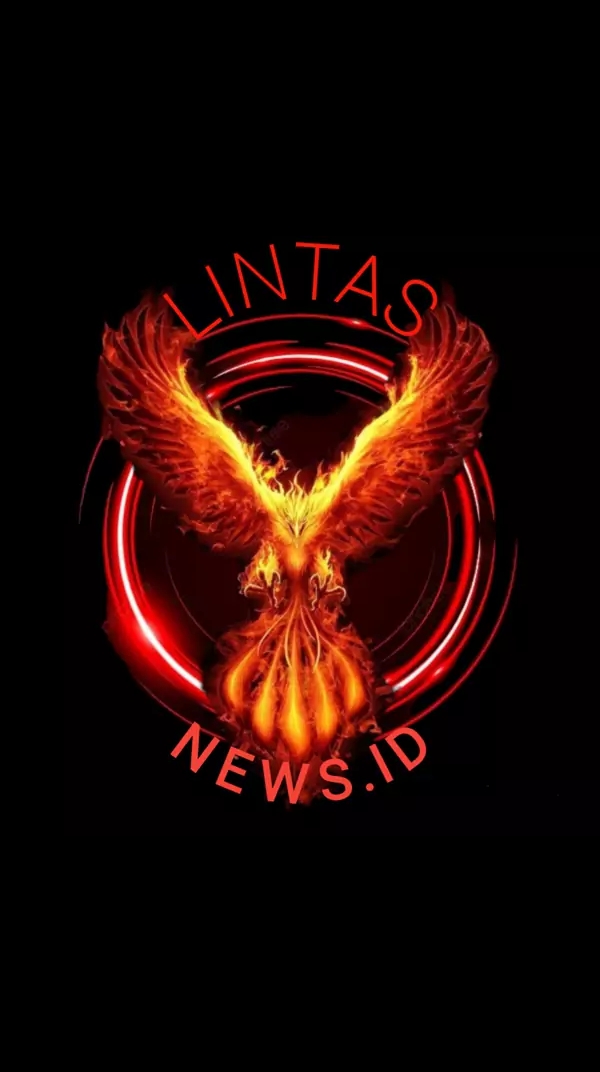 Lintasnews.com